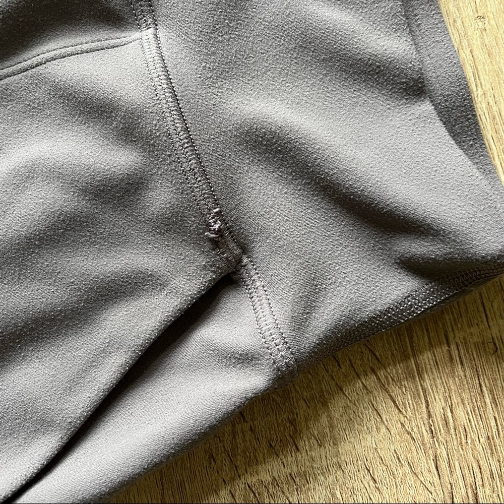 Lululemon Align Jogger Lunar Rock - Picture 13 of 15